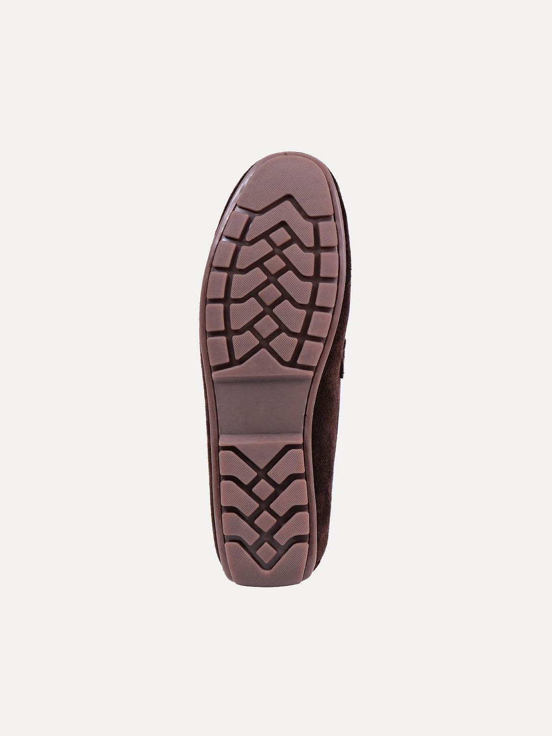 Мокасины мужские (D5069Y)