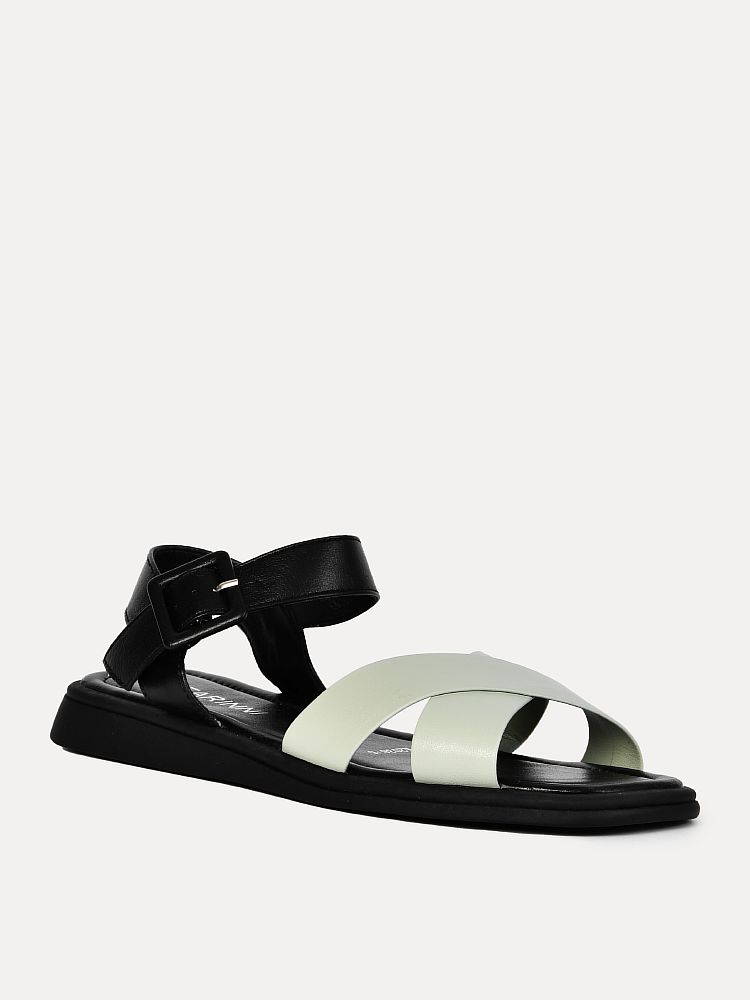 Сандалии (K2038-5)