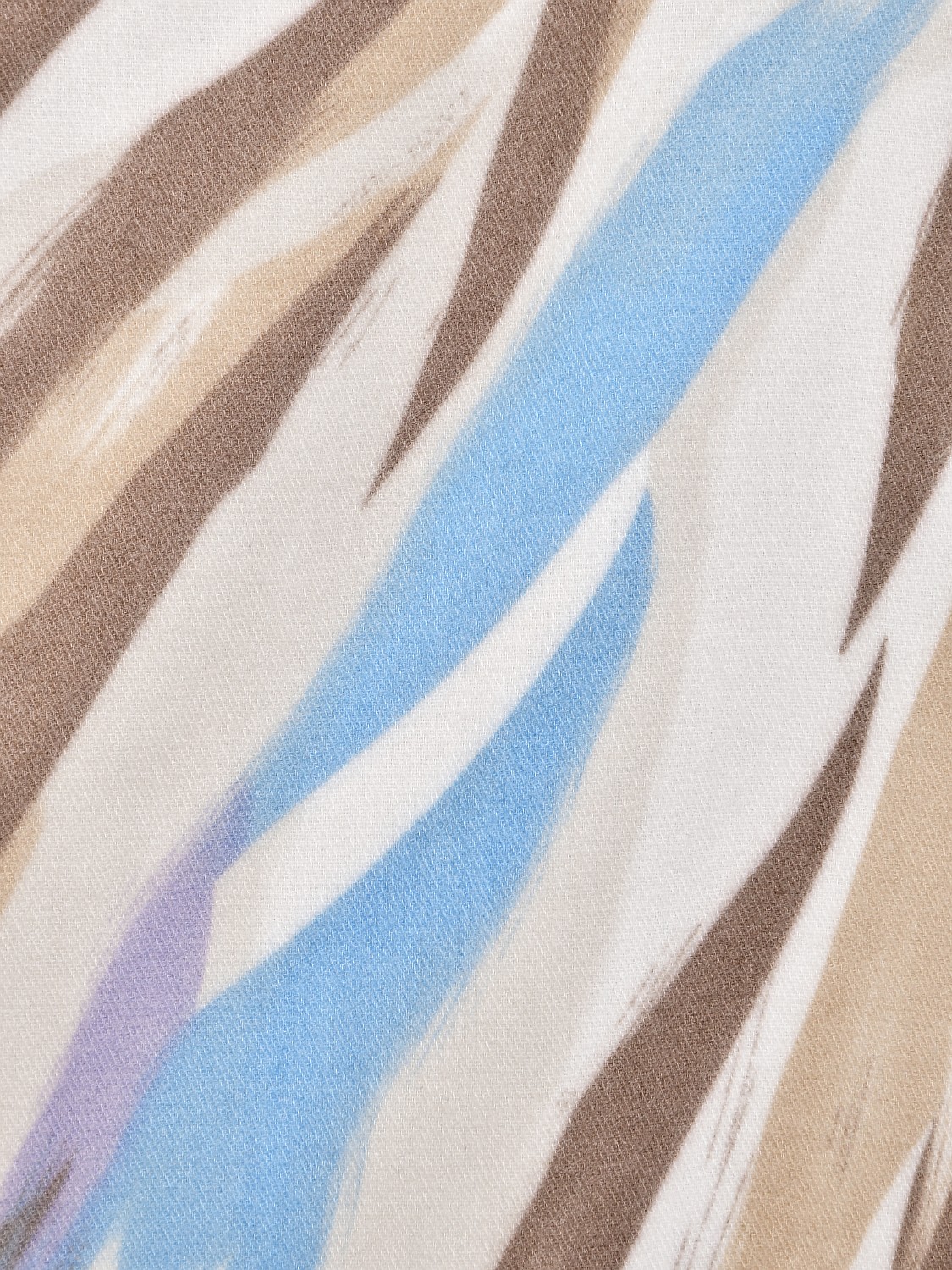 Палантин (M-149)