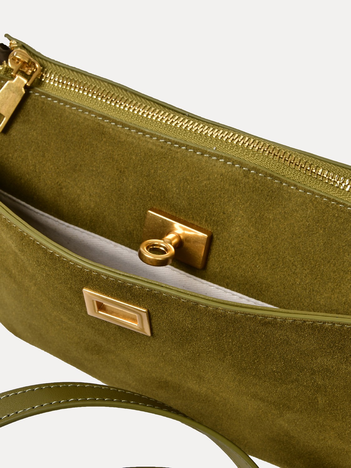 Сумка женская (990192)