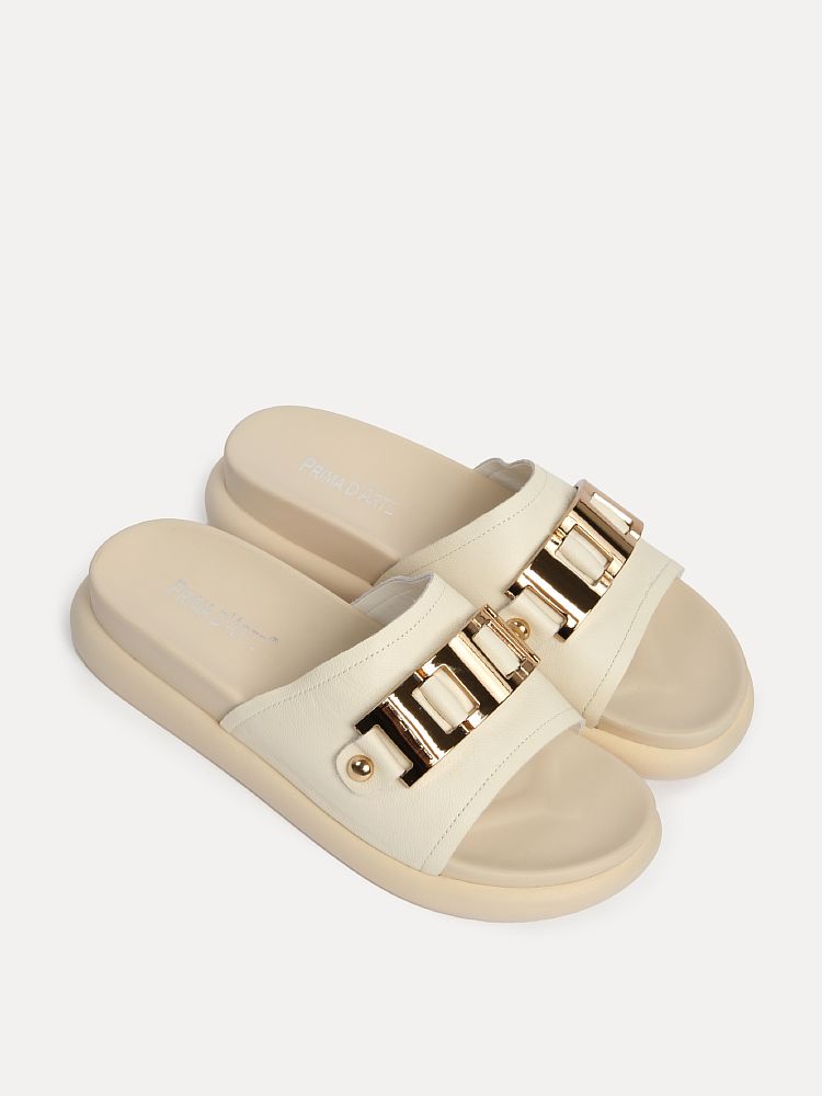 Пантолеты (YA8821-1)