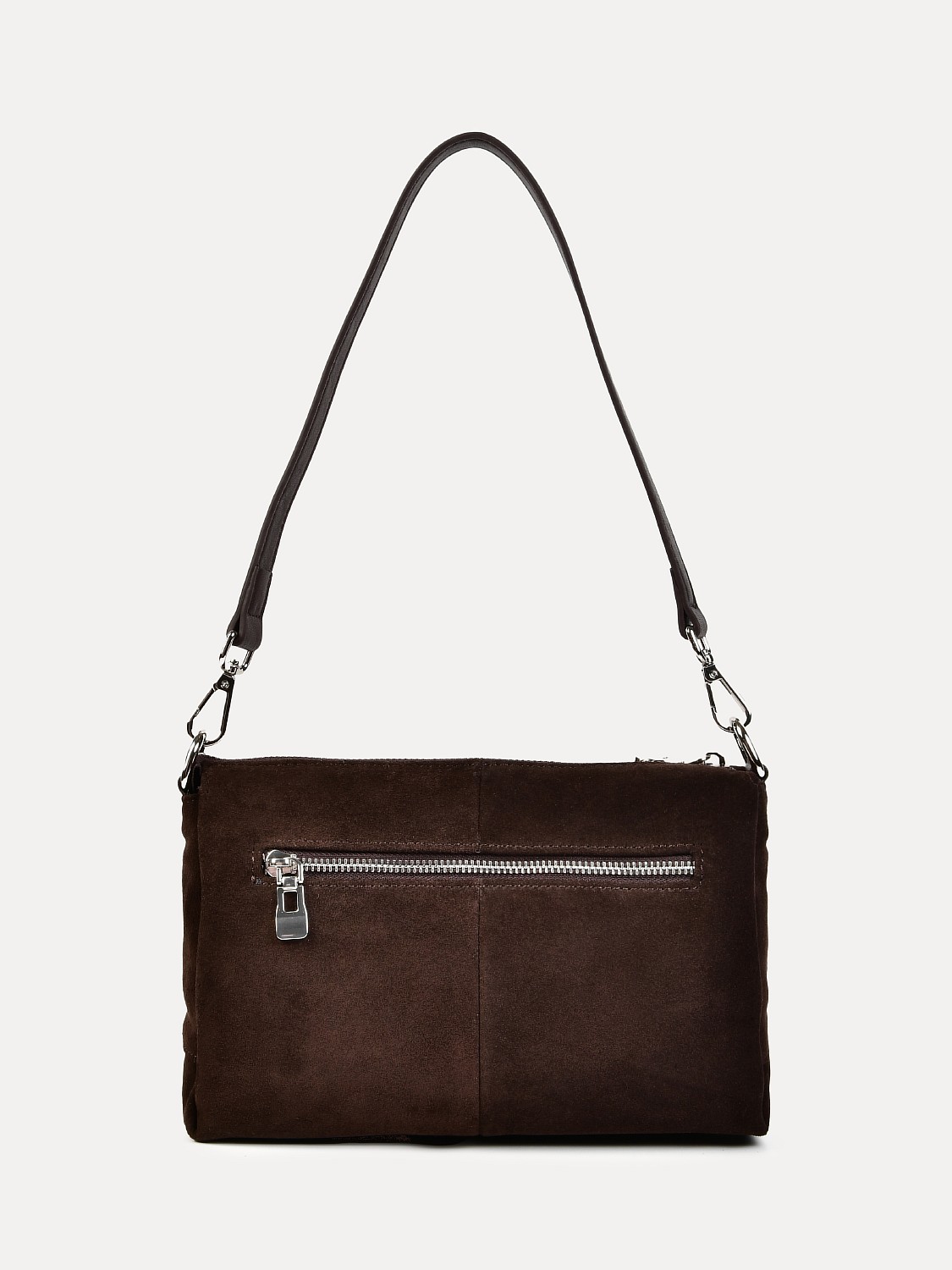 Сумка женская (F8548)