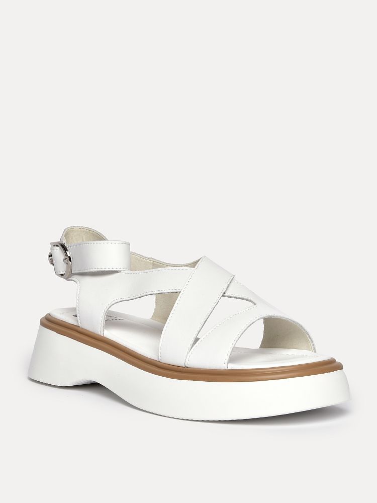 Сандалии (S2203026)