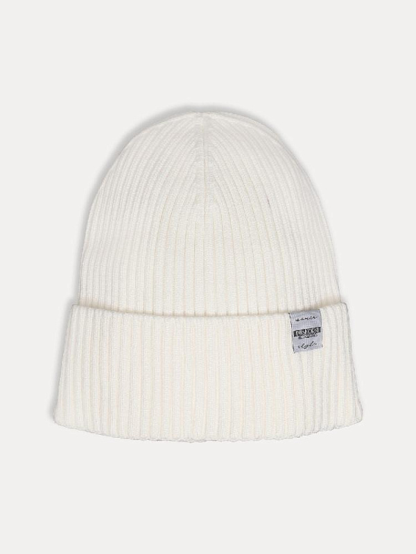 Шапка (АДРИАНА) 