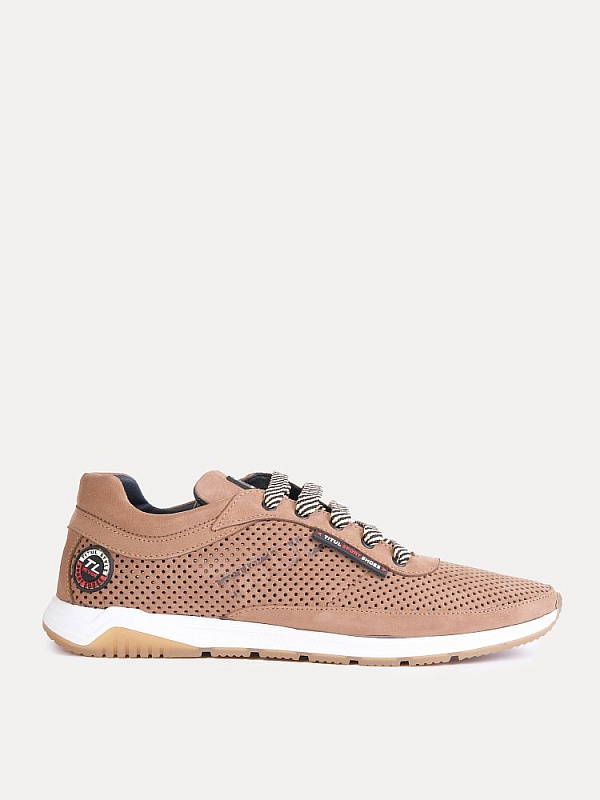 Туфли летние мужские (047-24)