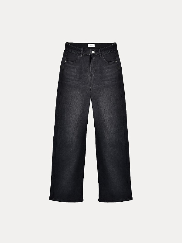 Джинсы (R096-BATAL УТ) 