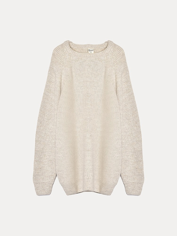 Свитер мужской (1345S1) 