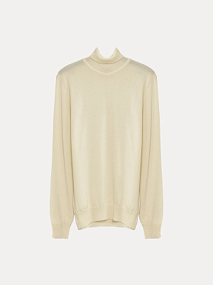 Водолазка мужская (1004M) 