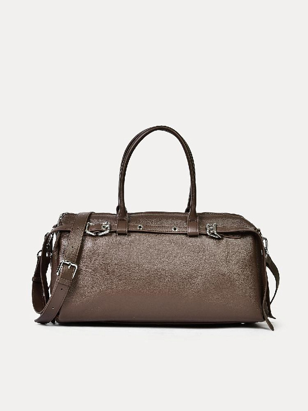 Сумка женская (98531)