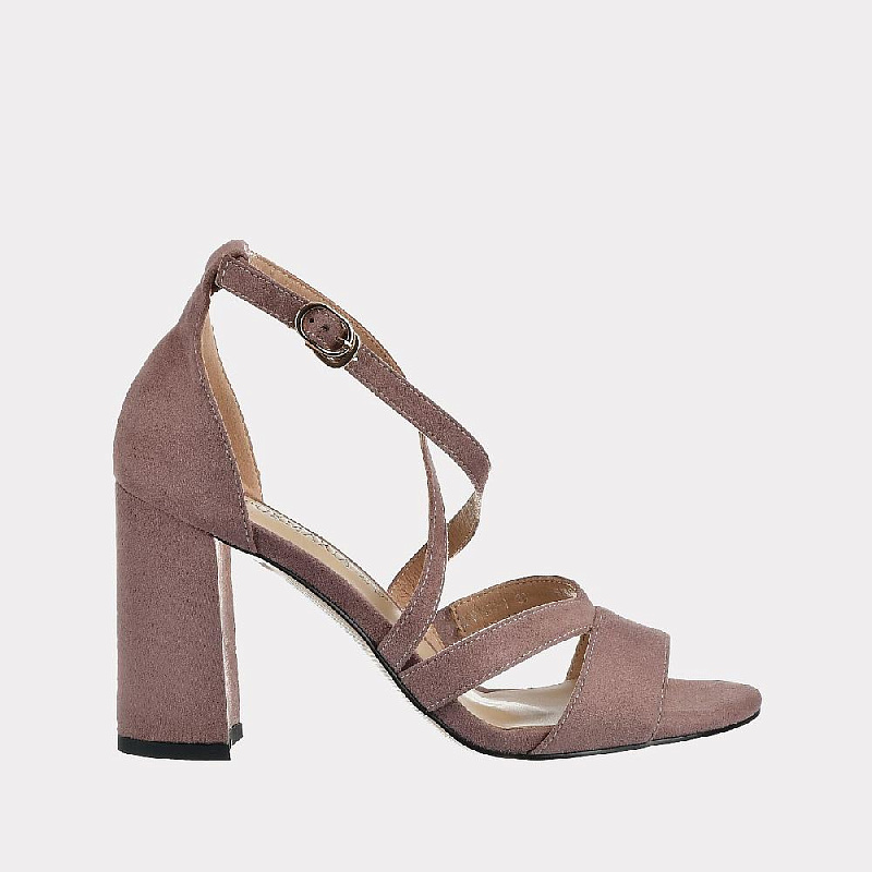 Босоножки (W102-81171)