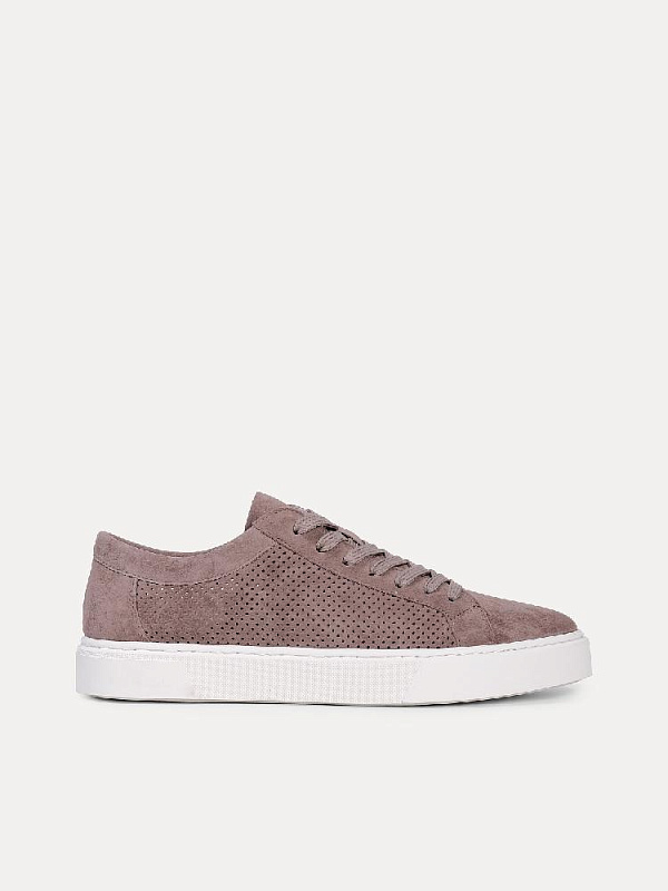 Кеды мужские (AM592N-17)